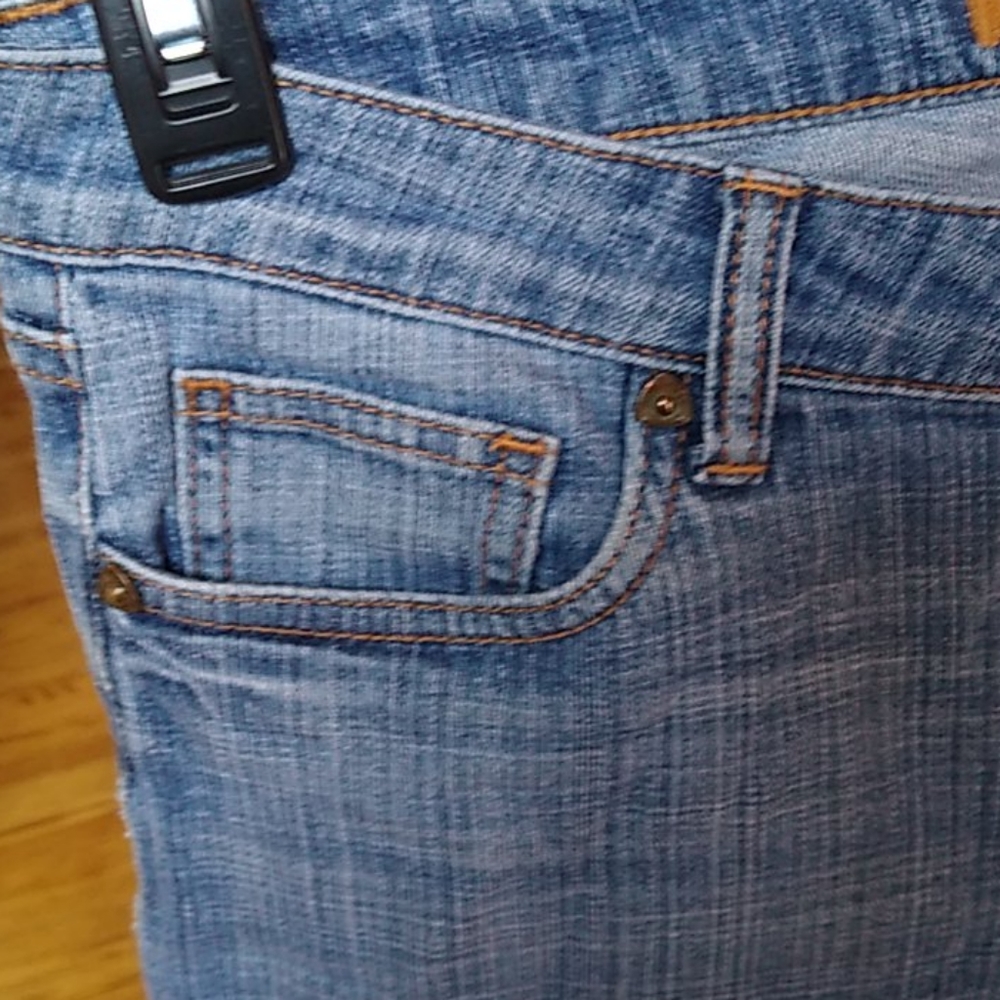 KUT Jeans - Picture 7 of 14